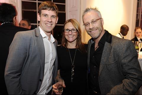 Etail_Power_List__18_